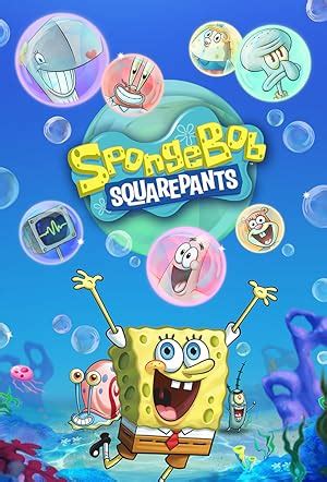 Spongebob Squarepants Cartoon Porn Videos 